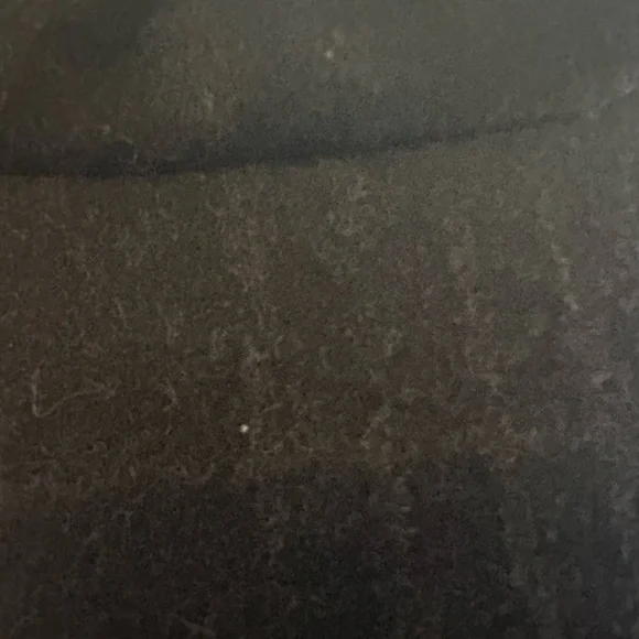 Gottmann hat - Picture 7 of 13